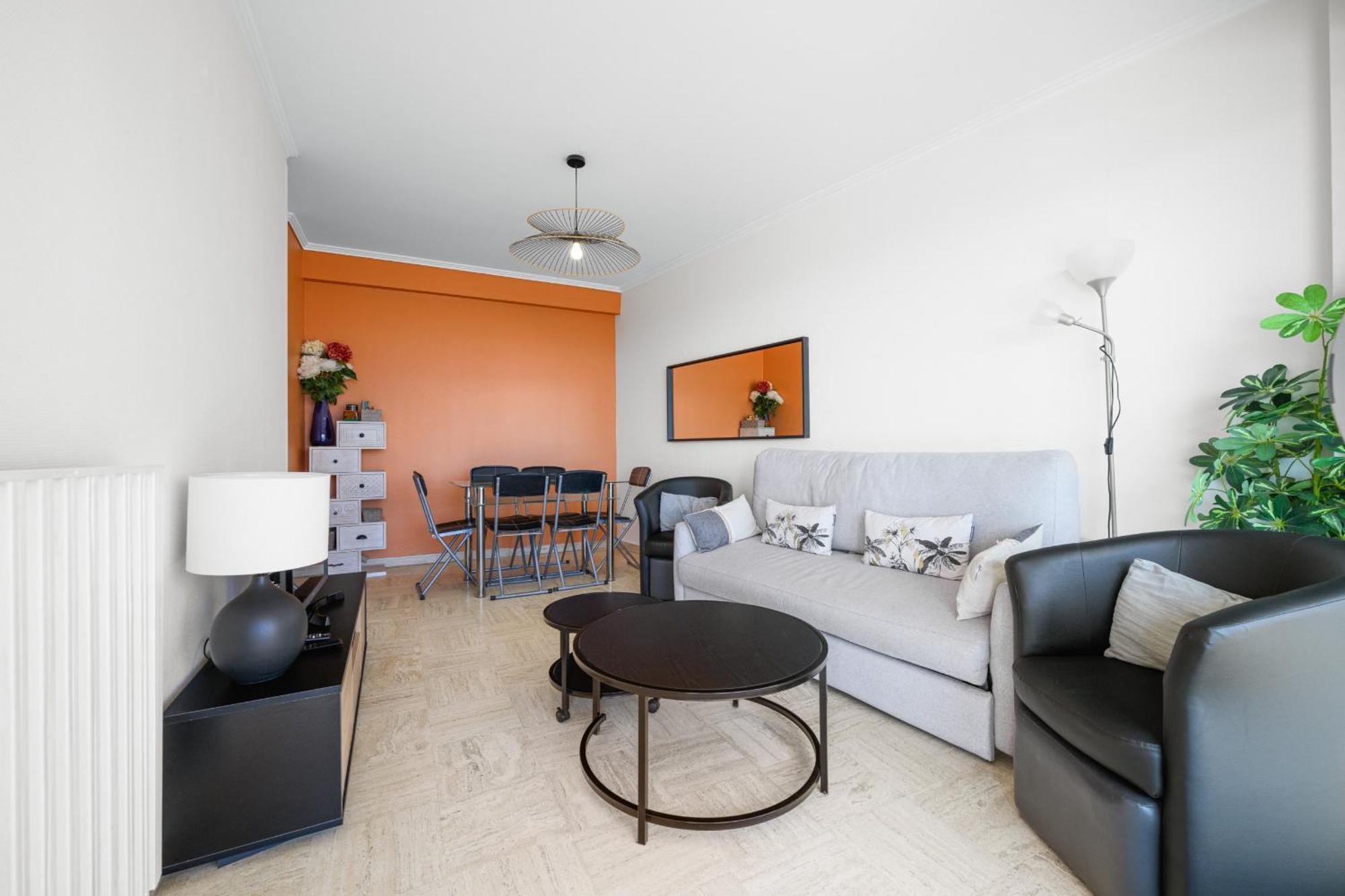 'L'Alicante Proche' Gare, Terrasse, Vue Mer Menton Ngoại thất bức ảnh